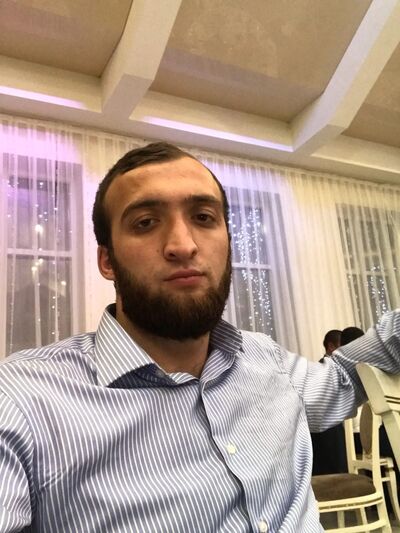  ,   , 26 ,   