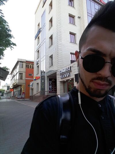 ,   Sillo, 30 ,   ,   , c , 