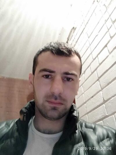  ,   , 34 ,   ,   