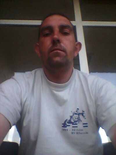  ,   Vitalij, 39 ,   ,   , c 