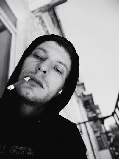  ,   _, 37 ,   c , 