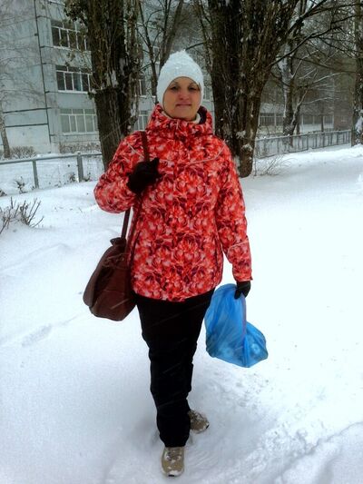  ,   , 57 ,   ,   , c 