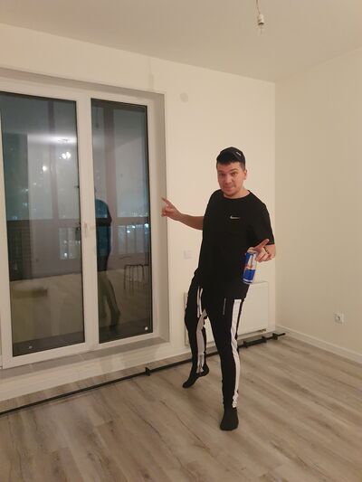  ,   , 35 ,     , c 