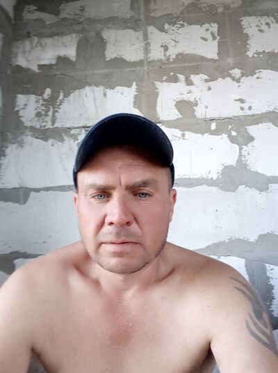  ,   , 44 ,   ,   , c , 