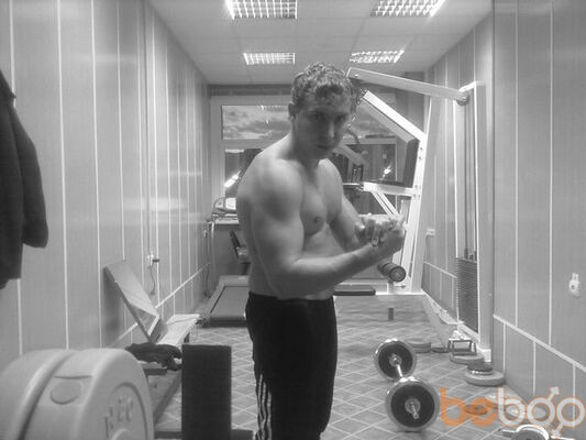  ,   Sascha, 33 ,   ,   , c , 