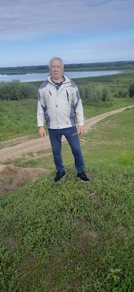  ,   , 73 ,   ,   