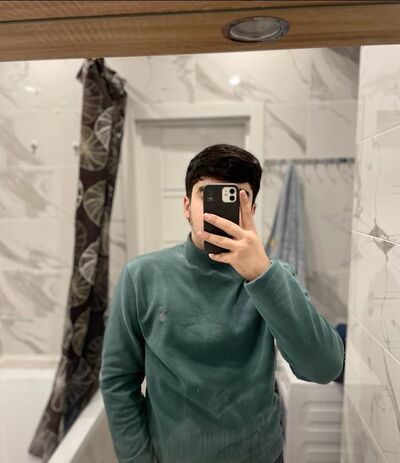  ,   Shahriyor, 24 ,   ,   