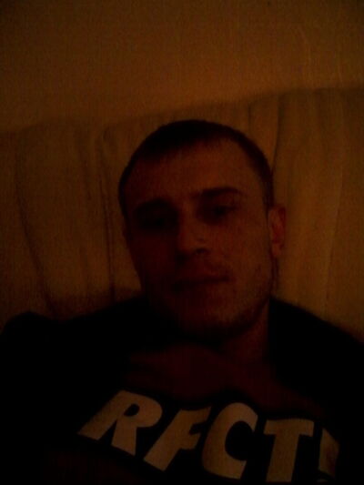  ,   , 38 ,   