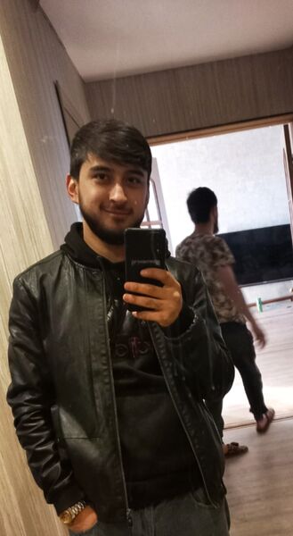  ,   , 24 ,   ,   , c , 