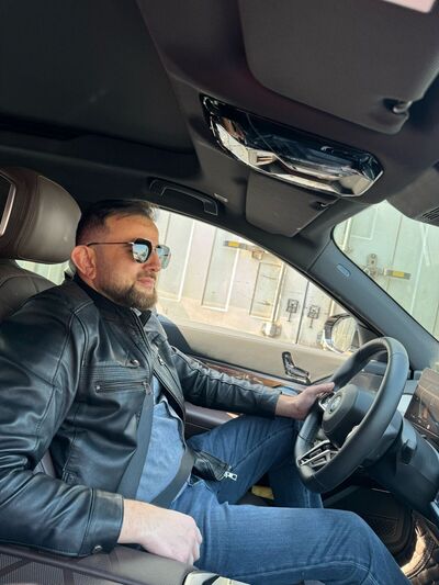  ,   Patrick, 32 ,   ,   