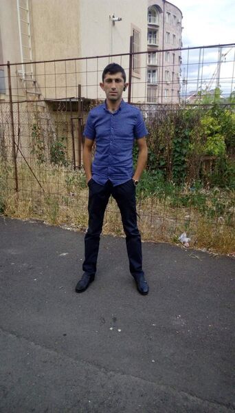  ,   Sargis, 36 ,   ,   , c 