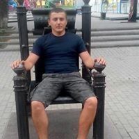  ,   Oleg, 39 ,   ,   , c 