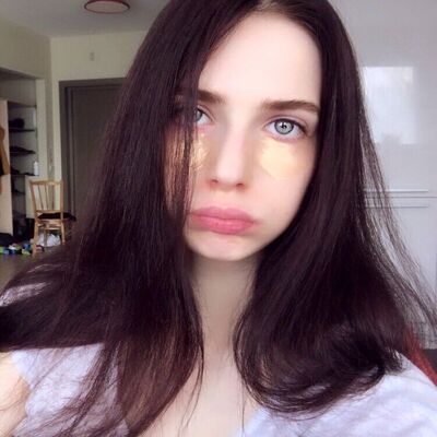  ,   , 23 ,   ,   , c , 