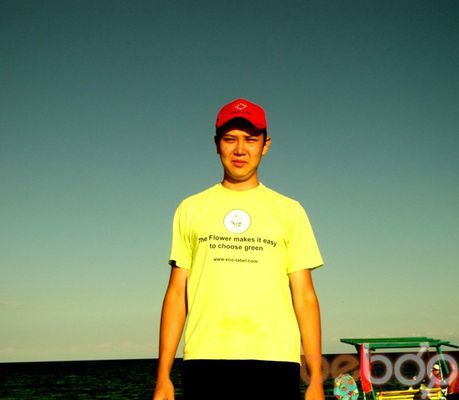  2408830  Aydar, 31 ,    