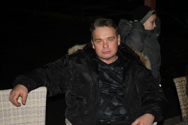  ,   , 56 ,     , c 