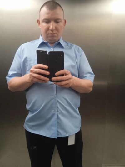  ,   , 34 ,   ,   