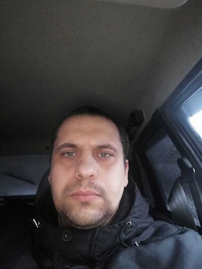  ,   , 41 ,   ,   , 
