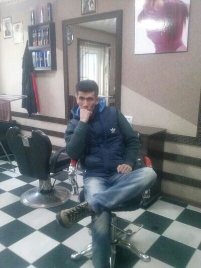  ,   Zafar, 44 ,   ,   , c 