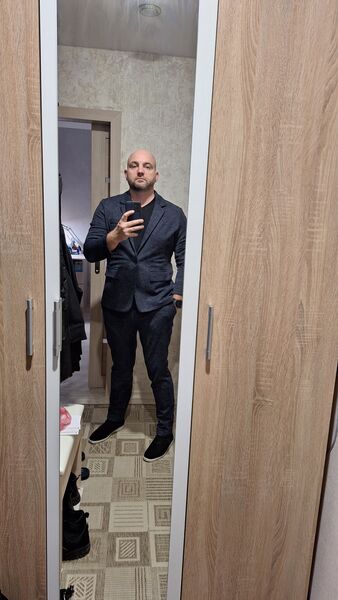  -,   , 41 ,   ,   