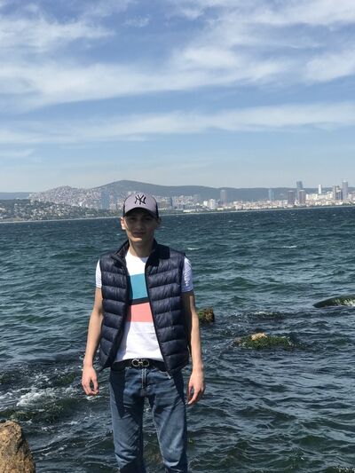  ,   , 32 ,   ,   , c 