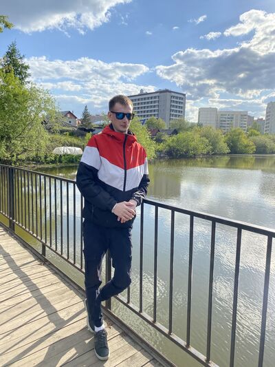  ,   Oleg, 28 ,     , c , 
