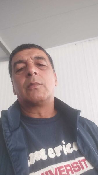  ,    , 52 ,   ,   , c 