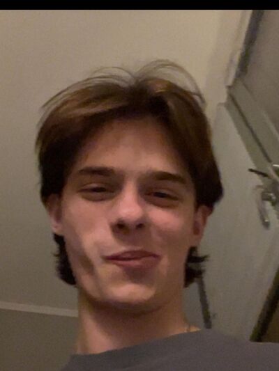  ,   , 41 ,   ,   , 