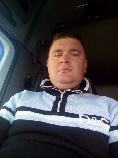  -,   , 45 ,   ,   , c 