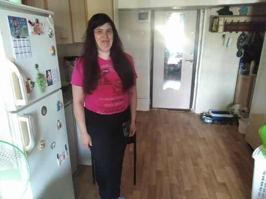   ,   , 55 ,   c 