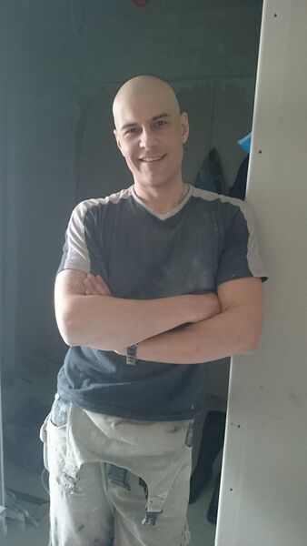  ,   , 46 ,   