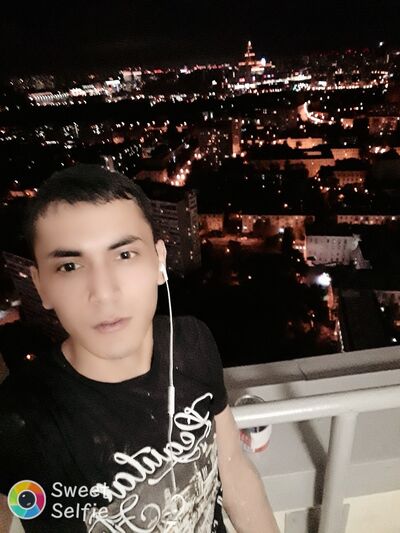  ,   Abdulhay, 30 ,   ,   , c 
