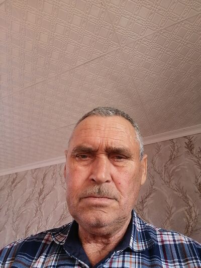  ,   , 63 ,   ,   