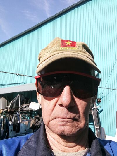  ,   , 62 ,   