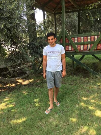  ,   Gogi, 35 ,   ,   