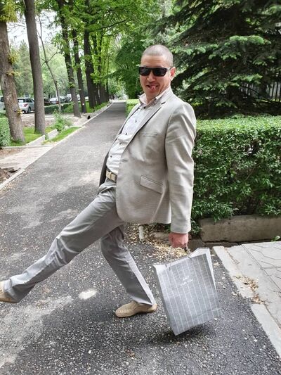  ,   Bogdan, 44 ,   