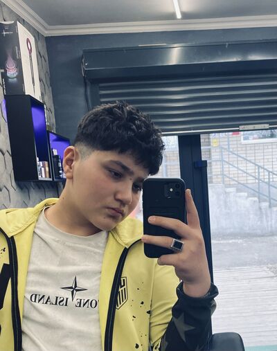  --,   , 19 ,   ,   