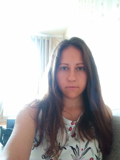  ,   , 35 ,     , c 