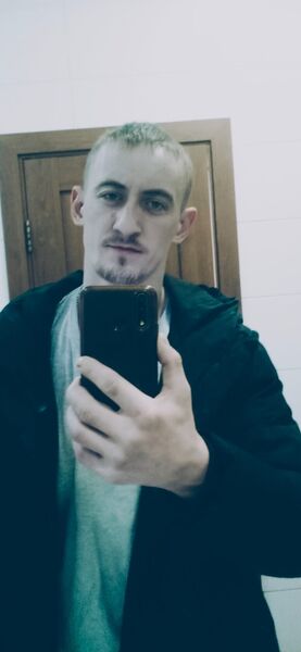  ,   Alexander, 32 ,   ,   