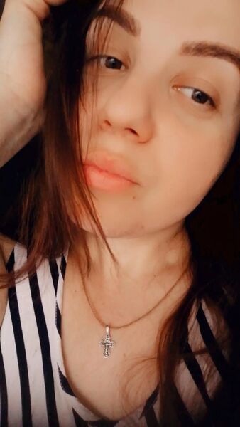  ,   Anna, 35 ,   ,   , c 