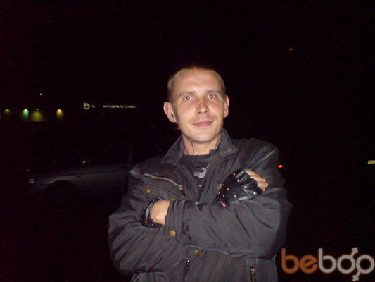  ,   KET198, 42 ,   ,   , c , 
