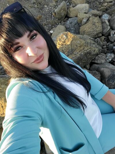  ,   , 27 ,     , 