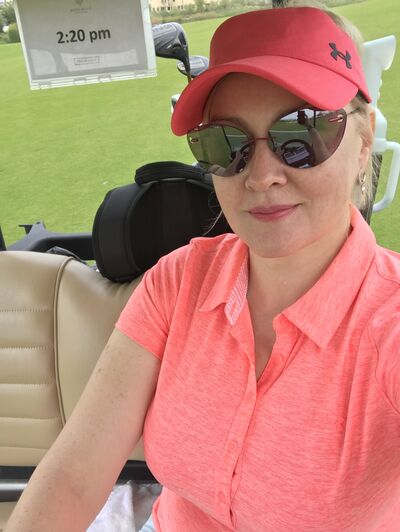  Cannes,   Alena, 50 ,     , c 