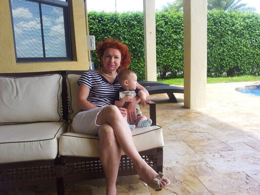  ,   Anea, 60 ,   ,   , c 