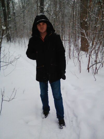  ,   Anvar, 40 ,   