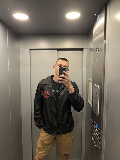  -,   , 20 ,   ,   