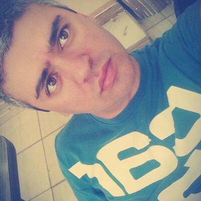  ,   Fako, 38 ,   ,   , c 