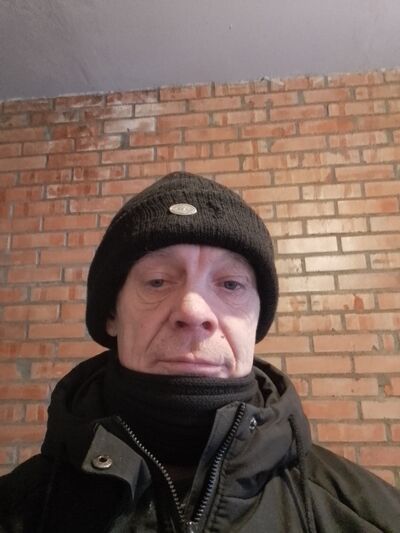  ,   , 55 ,   ,   