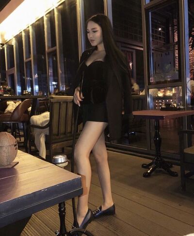  ,   , 27 ,   ,   , 