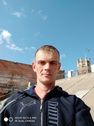  -,   , 40 ,  