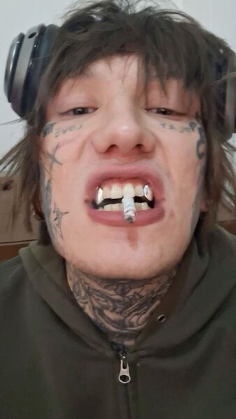  ,   , 18 ,   ,   
